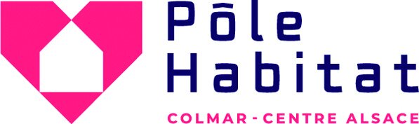 POLE_HABITAT_CCA.jpg