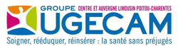 UGECAM_CENTRE_AUVERGNE_LIMOUSIN_POITOU_CHARENTES.GIF