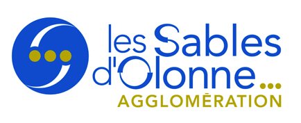 CCM_OLONNES.jpg
