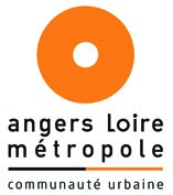 ANGERS_LOIRE_METROPOLE.jpg