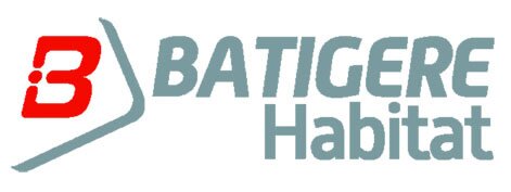 BATIGERE_HABITAT.jpg