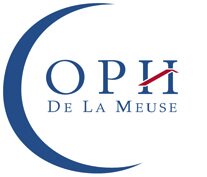 OPH_55.jpg