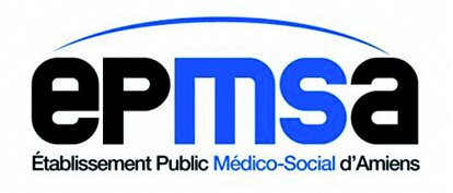 EPMSA.jpg