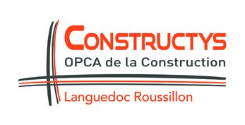 CONSTRUCTYS.jpg