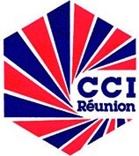 CCI_REUNION.jpg