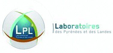 LABO_PYRENEES.jpg