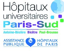 PARIS_SUD_APHP.jpg