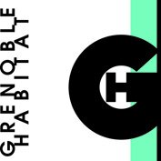 GRENOBLE_HABITAT.jpg