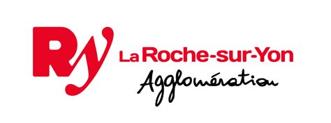 AGGLO_LA_ROCHE_SUR_YON.jpg