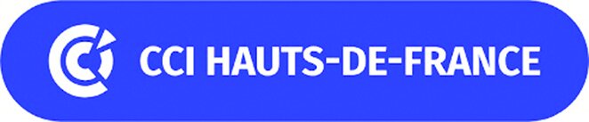 CCIR_HAUTS_DE_FRANCE.jpg