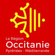REGION_OCCITANIE.jpg