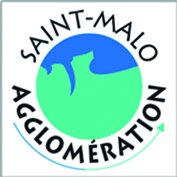 ST_MALO_AGGLO.jpg