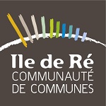 Logo de la demande de sourcing
