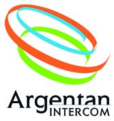 ARGENTAN_INTERCOM.jpg