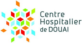 CH_DOUAI.jpg