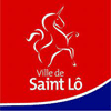 SAINT_LO.GIF