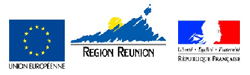 3_LOGOS_EUROPE_LA_REUNION_REPUBLIQUE_FRANCAISE.GIF