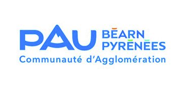 CA_PAU_BEARN_PYRENEES.jpg