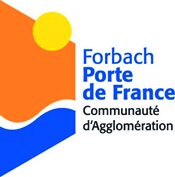 CCV_FORBACH.jpg