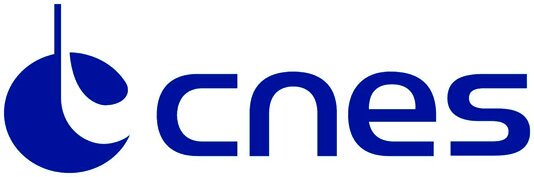 CNES.jpg
