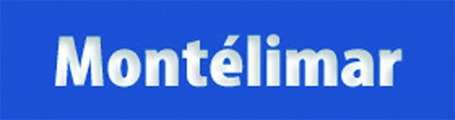 MONTELIMAR.jpg