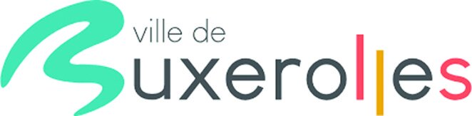 BUXEROLLES.jpg