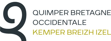 QUIMPER_BRETAGNE_OCCIDENTALE.jpg