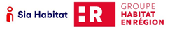 2_LOGOS_SIA_GROUPE_HABITAT_EN_REGION.GIF