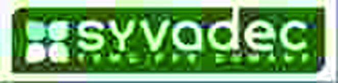 SYVADEC.jpg