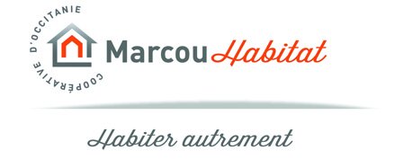MARCOU_HABITAT.jpg