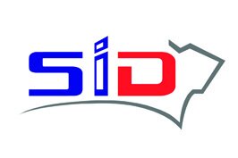 SID_HD.jpg