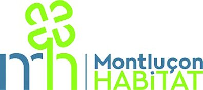 MONTLUCON_HABITAT.jpg