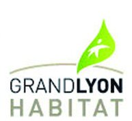 OPAC_GRAND_LYON.jpg