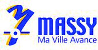 MASSY.jpg