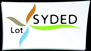 SYDED.jpg