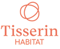 TISSERIN_HABITAT.GIF