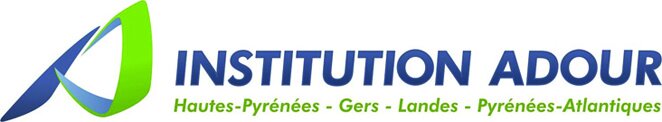 INSTITUTION_ADOUR.jpg