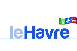 LE_HAVRE.jpg