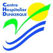 CH_DUNKERQUE.jpg