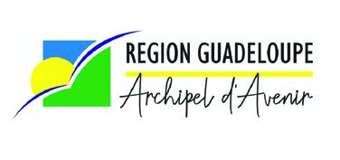 REGION_GUADELOUPE.jpg