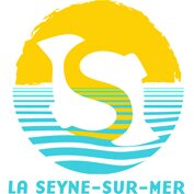 LA_SEYNE_SUR_MER.jpg