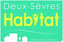 DEUX_SEVRES_HABITAT.jpg