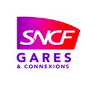 SNCF_GARES_CONNEXIONS.jpg