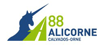 ALICORNE.GIF