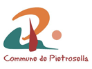 PIETROSELLA.GIF