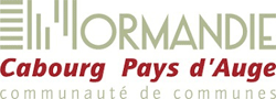 CCM_CABOURG_PAYS_D_AUGE.GIF