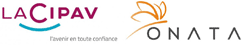2_LOGOS_CIPAV_ONATA.GIF