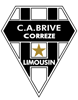 CA_BRIVE.GIF