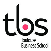 TBS.jpg
