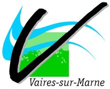 VAIRES_SUR_MARNE.jpg